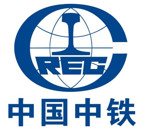 茅箭合作伙伴