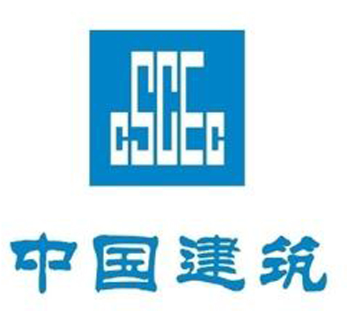 茅箭合作伙伴