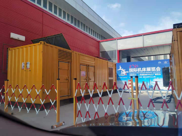 茅箭出租发电机-柴油发电机和汽油发电机哪个更好一些?