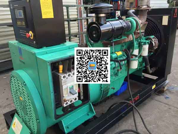 茅箭发电机租赁-高精度远程基站控制防雷模块的技术要求