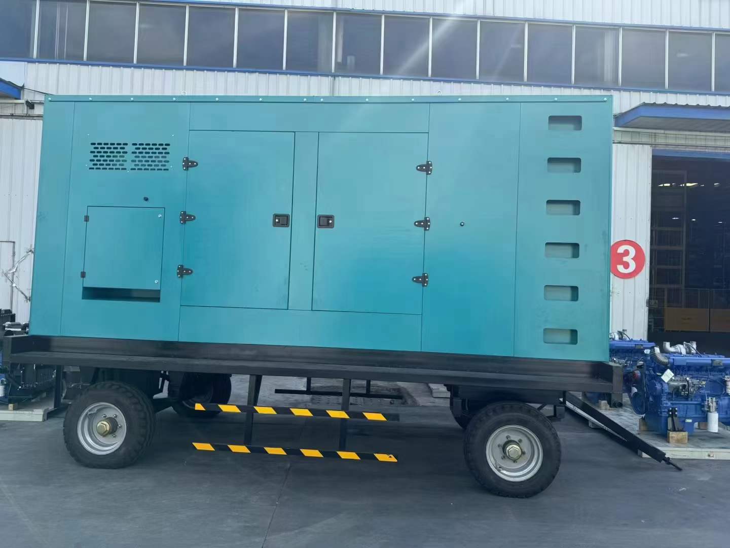 茅箭2500KVA 负载启动电流大概是多少?