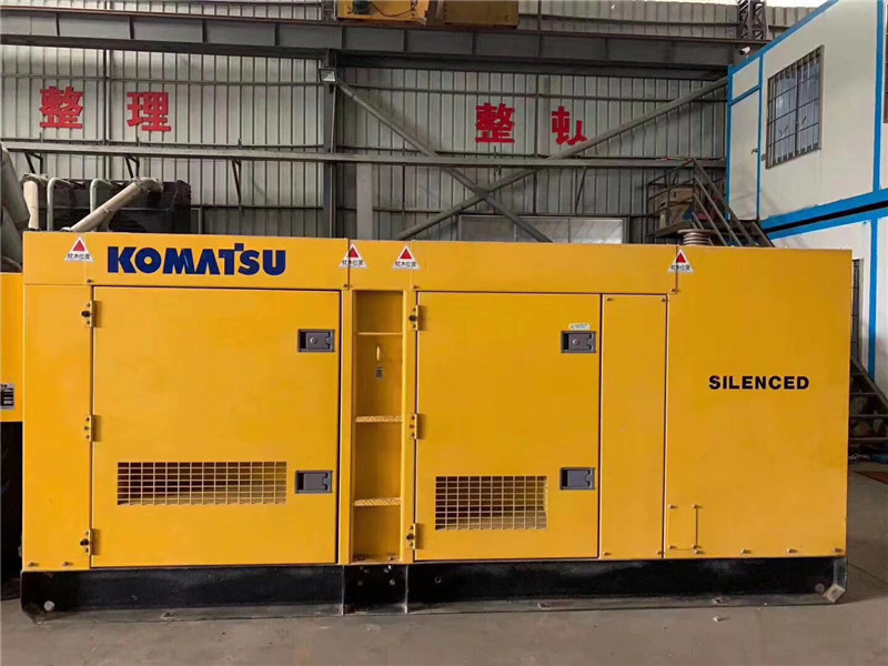 茅箭不同类型的储能技术在市场规模增长趋势下的发展方向有哪些？