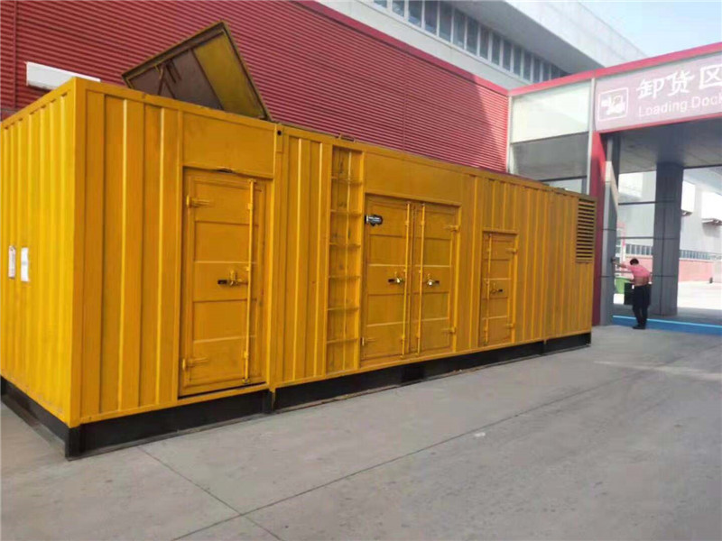 茅箭储能设备的前景和市场怎么样？