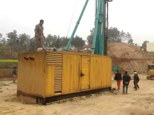 茅箭如何判断水冷式机油散热器密封件是否需要更换?